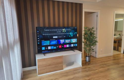 8i Chile 51 - Foto 4