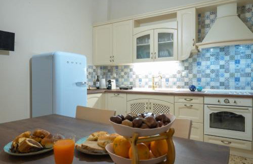 Casa Nostra - Foto 1