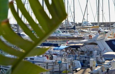 Marina di Scarlino Resort - Foto 45