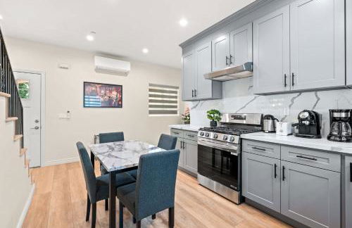 Modern Getaway Near Pasadena & DTLA - Foto 11