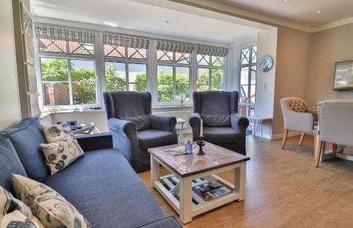 Bi'n Eekboom - Foto 1