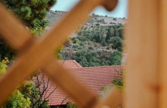 ΕΥΕΛΗ - Photo 15