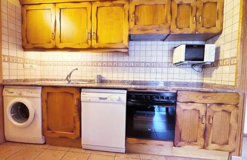 Apartamentos Casa Riu - Villmor - Foto 58