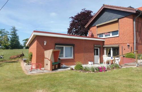 Ferienwohnung Landhaus Loose - Photo 1