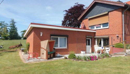 Ferienwohnung Landhaus Loose - Foto 1