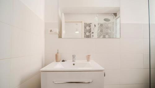 Aroma D’Valencia Apartment - Photo 5