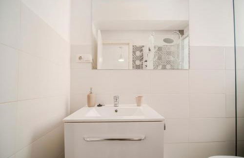 Aroma D’Valencia Apartment - Photo 5