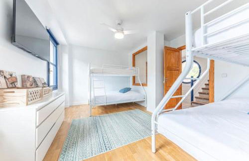 Villa Lucentum - Photo 40