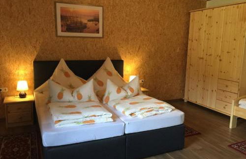 Ferienwohnung Wittenzellner - Foto 28