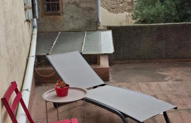 Entre Terre et Mer - Foto 23