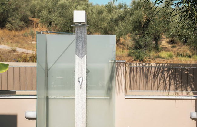 Amelia Residence - Foto 60