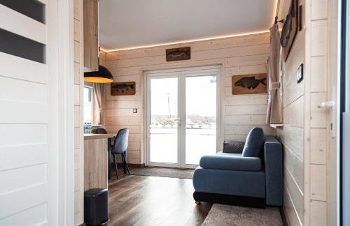 Kraina Poraj - Foto 44