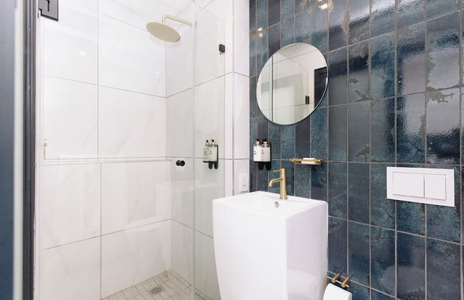 MINT Resorts the Blyde - Foto 48