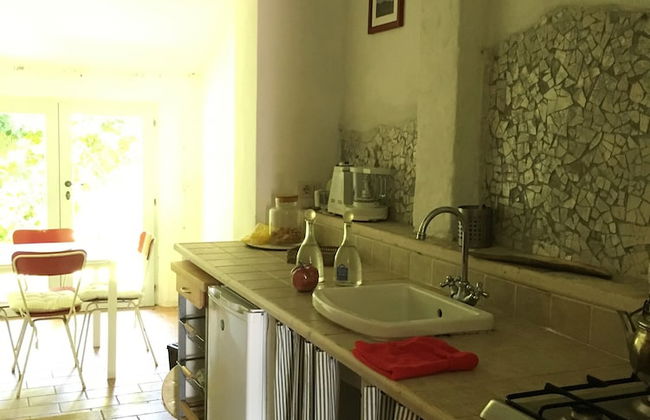 La Fratta Art - House - Foto 16