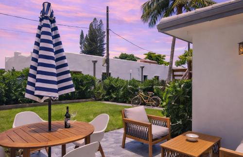 Elegant 3BR w Pool Near Downtown WPB - Foto 2