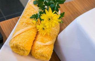 Villa Serenis - Photo 22