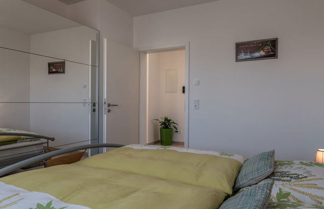 Baan Bamberg Ferienwohnung - Foto 4