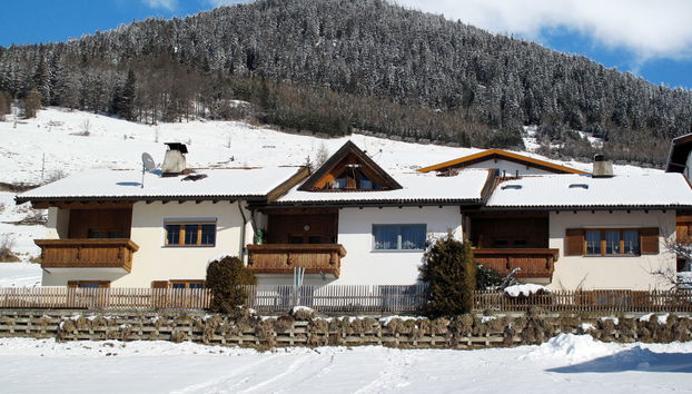 Steinwender - Foto 2, House