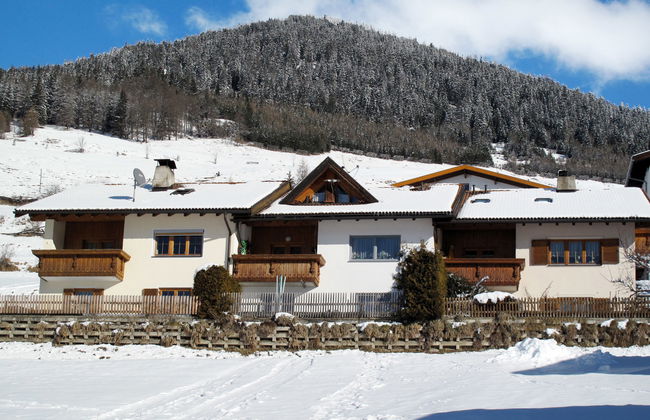 Steinwender - Foto 2