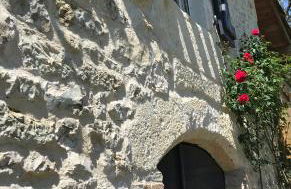 gîte de charme avec piscine - Foto 7