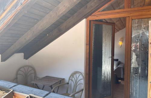 Birkensteiner Sonnenblick - Foto 27