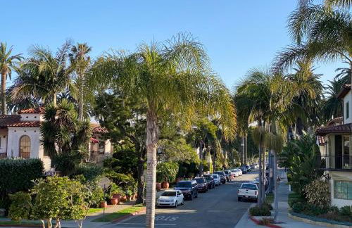 Tide Pool Villas - Foto 102