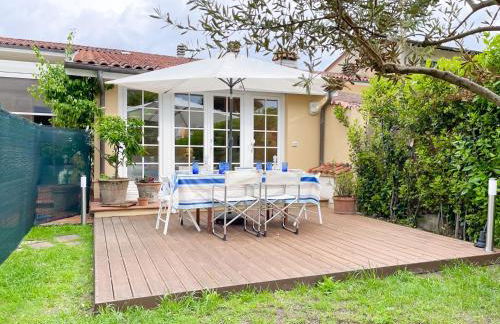 Villetta Vinci - Foto 12