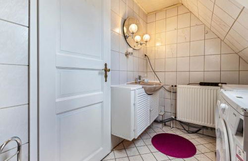 Ferienwohnung Jesteburg - Foto 13