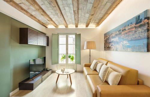 Ola Living Portaferrissa - Foto 41