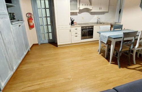 La casina di Silverio - Foto 8