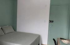 Aconchego e conforto - Studio próximo a UFMG, Mineirão, Pampulha, Centro - Foto 6