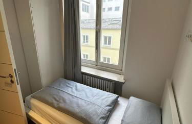 Al Nafurah Apartments - Foto 66