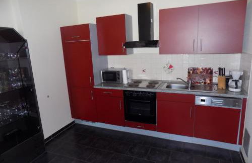 Sterne-Anlage HOF NIEMEYER Steinhuder Meer - Foto 18