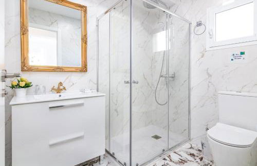 Los Nísperos - Photo 57