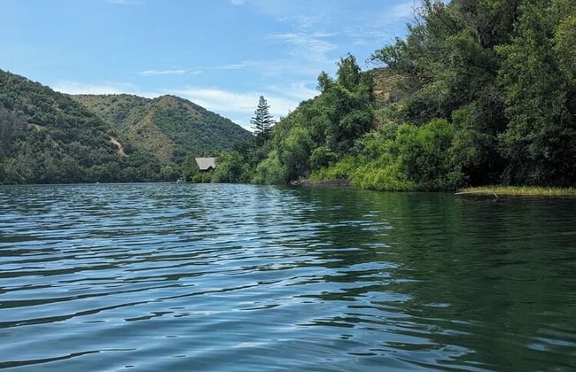 Blue Lakes Village - Foto 69