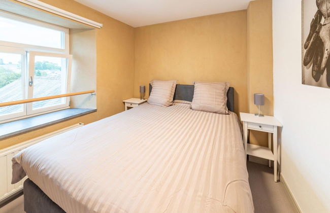 Luxury Family Holiday Home With Wellness - Foto 9