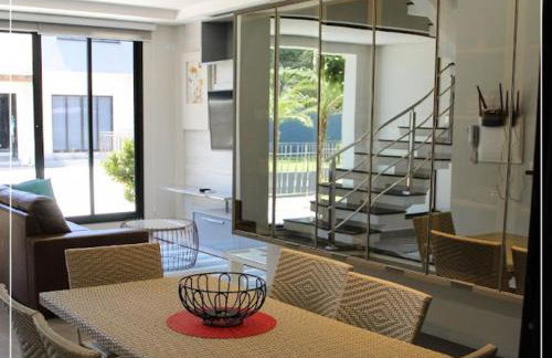 Residencial Collins apt 02 - Foto 18