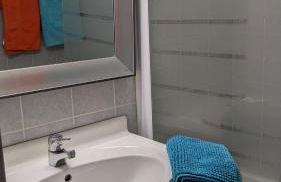 Cala di sognu - Foto 20