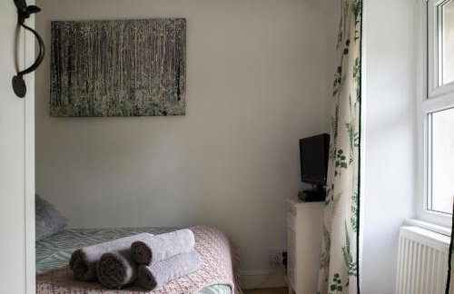 Finest Retreats - Bron Elan - Foto 19