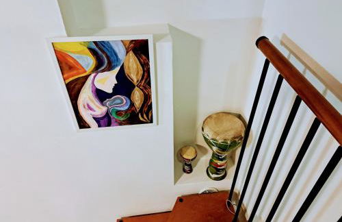 CASA FIORENTINI CESENATICO - Foto 8