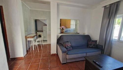 Sunny Churriana-Airport II - Photo 3