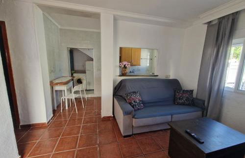 Sunny Churriana-Airport II - Foto 3