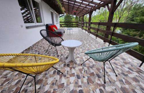 Włudzikówka - Foto 10