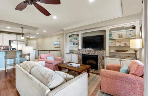 Surfing Gecko - Foto 8