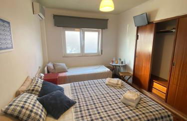 Guest House Patrocinio - Foto 6