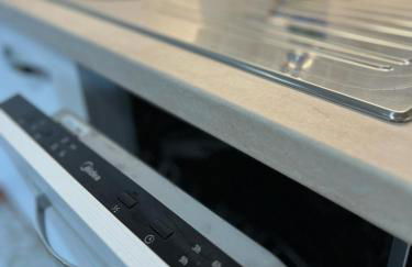 La Casina Azzurra - Photo 19