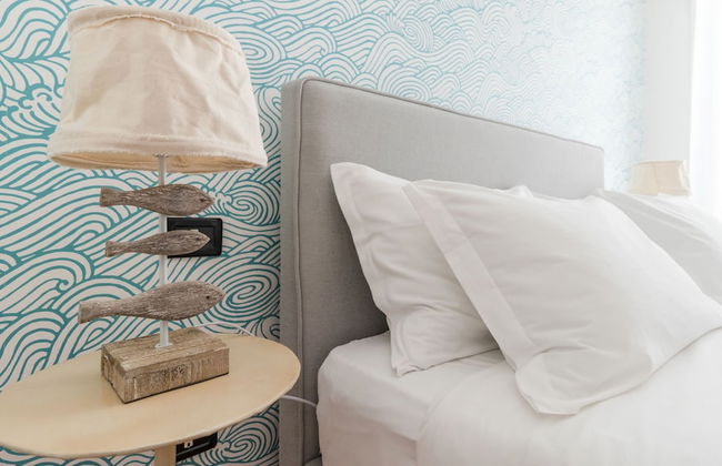 Italianway - Ottoventi Apartments - Foto 25