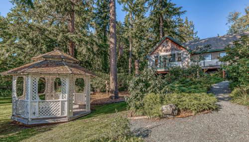 The Quintessa Main House - Foto 5