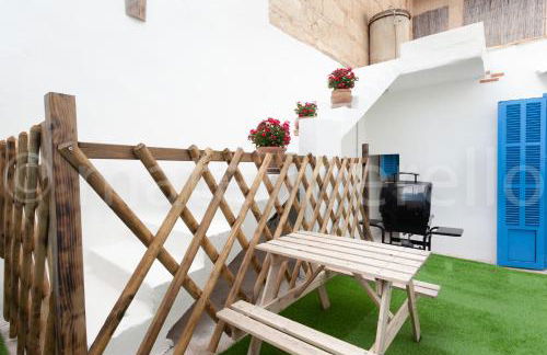 Cas Padri Xic - Foto 22