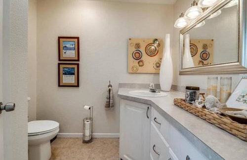 Waterfront Possum Kingdom Lake Family Home - Foto 35